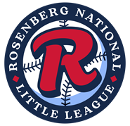 Rosenberg National Little League