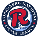 Rosenberg National Little League